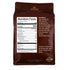 5 80oz Milk Chocolate Melting Wafers - pounds of Milk Chocolate Cocoa Lite, Perfect for Melting and Dipping, and Dubai