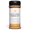 Jack Stack French Fry Seasoning, 7 oz