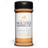 Jack Stack French Fry Seasoning, 7 oz