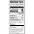 (1oz Packets Pack 24) Taco Bell Mild Seasoning Mix
