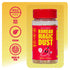 4.5oz (127g) Korean Magic Dust Seasoning Blend - Salty, Spicy, and Umami Flavor Explosion Award-Winning, Food Network
