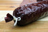 Smokehouse Chef 50) 20" 1 1/2" summer 2 lb 100 lbs 50) LONG x sausage casings. capacity each. Enough for of sausage.