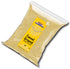 80oz (5lbs) 2.27kg Rani Fennel Ground (Saunf) Powder Spice Bulk ~ All Natural | Gluten Friendly | NON-GMO | Kosher |