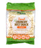 Jayone Sweet Crunchy Rice Snack, Original, No Preservatives, Gluten Free, 2.8 Ounces