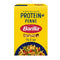 Barilla Protein+ (Plus) Penne Pasta, 14.5 Ounce - plant based - Made