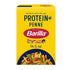 Barilla Protein+ (Plus) Penne Pasta, 14.5 Ounce - plant based - Made