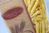 Klara Maric 500g HOMEMADE ISTRIAN PASUTICE PASTA