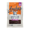 Archer Jerky Grass Fed Beef Jerky - Beef Protein Snack Pack, Teriyaki