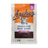 Archer Jerky Grass Fed Beef Jerky - Beef Protein Snack Pack, Teriyaki