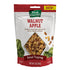 (3 (Pack 4)) Fresh Gourmet Apple Walnut Variation Ounce