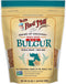Bob's Red Mill Bulgur Hard Red Wheat, 28-Ounces (Pack of 4) (Value