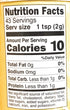 S&B 3 Oz(2 Pack) S & B Oriental Hot Mustard