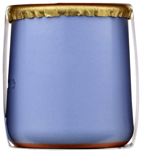 La Fermiere 4.9 , Yogurt Rose, Ounce