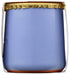 La Fermiere 4.9 , Yogurt Rose, Ounce