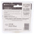 LorAnn Lemon Oil SS, Natural Flavor, 1 dram, Twin Pack