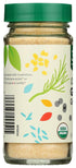 365 2.57 by Whole Foods Market, Organic Garlic Granules, Ounce