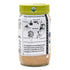 CB's Nuts 1 (6) USA Grown Organic Creamunchy Ingredient Peanut Butter