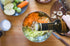500ml 02% Castillo de Pinar First Cold Pressed Extra Virgin Olive Oil Picual Single-Variety Less Than Acidity, Gluten