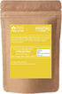 Blessfull Healing 100% 100 3.52 oz Organic Pure Natural Pistachios Powder | Gram /