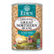 Eden Organic Great Northern Beans, 15 oz Can, No Salt, Non-GMO, Gluten