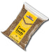 Rani Cumin Seeds Whole (Jeera) Spice, 3.5oz (100g) - All Natural, Vegan