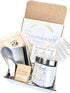 Generic Sourdough Starter Kit - Dehydrated Sourdough Starter - Bread Making - Entire Homemade Sourdough Bread Making