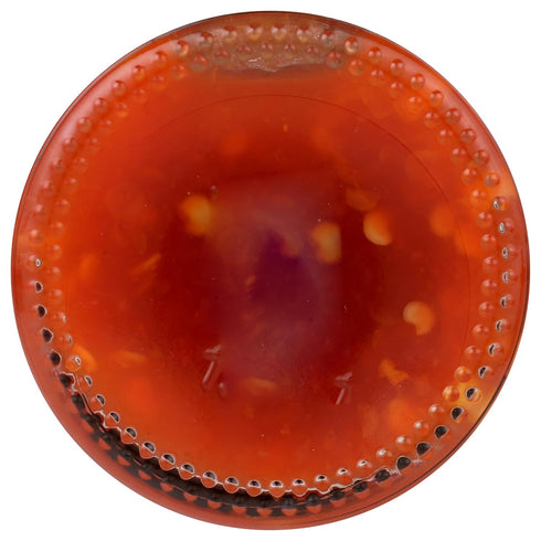 Beths Farm Kitchen 8 OZ Cherry Bomb Hot Sauce