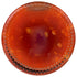 Beths Farm Kitchen 8 OZ Cherry Bomb Hot Sauce