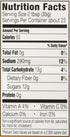 Montgomery Inn Barbecue Sauce, 28 Ounces (2 Bottles)