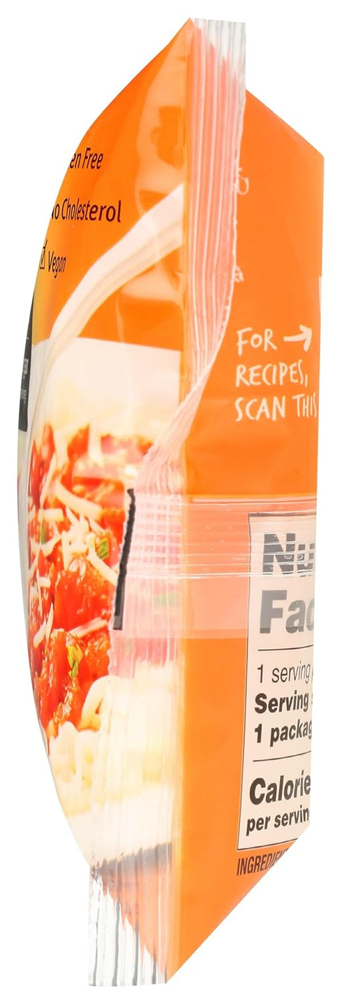 House 8 OZ FOODS Shirataki Tofu Noodles