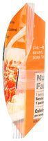 House 8 OZ FOODS Shirataki Tofu Noodles