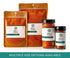 Savory Spice (1 5.3 oz) Longs Peak Pork Chop Spice - Pork Seasoning Dry Rub | Pork Chop & Ribs BBQ Rub for Grilling