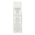 1.1Lb COLAVITA COUSCOUS Box