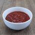 14 Pepper Joes Ghost Pepper Ketchup Hot and Spicy Ketchup with Delicious Flavor Balance Bourbon Infused Bhut Jolokia