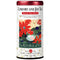 The Republic of Tea Comfort and Joy Tea, Holiday Spice Blend, 50