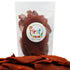 5 LB FirstChoiceCandy Dried Chili Mango Bulk Bag