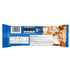 1.41 Oz (12 Packs) Granuts Mixed Nuts | Almonds, Peanuts & Cashews | Crunchy + Soft Textures | On-the-Go Snack | Inner