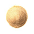16 oz Spiceology Apple Cinnamon Blend Sweet & Warming Spice Mix With Nutmeg & Baked Apple Flavor Perfect for Baking