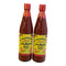 Generic Plenty Hot Jamaican fireStick Pepper Sauce, 6 fl oz, Pack of 2
