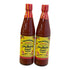 Generic Plenty Hot Jamaican fireStick Pepper Sauce, 6 fl oz, Pack of 2