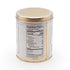 Cup of Coa Cocoa Tin | Gourmet Cocoa Powder | Frothy Head & Creamy Base | Natural Ingredients | Can be served Hot