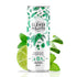 70 Pack 12 (12 oz CLEVER - Mojito, Nonalcoholic Mocktails for Any Occasion, Sugar-Free Beverages with Botanical
