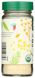 365 1.9 by Whole Foods Market, Organic Onion Granules, Ounce