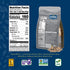 16 Oz (Pack 6) Lundberg Organic Wild Blend Rice - Wild Rice Blended with Long Grain Brown Rice, Sweet Brown Rice, Red