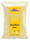 Rani Soya Beans Flour (Soy flour) 28oz (800g) ~ All Natural |