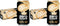 Dr Pepper and Cream Soda Zero Sugar Soda, 12 fl. oz. Cans,