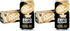 Dr Pepper and Cream Soda Zero Sugar Soda, 12 fl. oz. Cans,