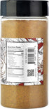 Soeos Chinese Five Spice 4 Ounce, Five Spice Powder, Five Spice Chinese Seasoning Non-GMO, Non-irradiated, No preservatives, No MSG