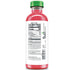 18 Pack 12 Bai Antioxidant Infused Water Beverage, Simbu Strawberry, Fluid Ounce Bottle