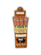 Big Fork Maple & Pepper Pork Snack Sticks Small-Batch, Hickory-Smoked Meat Sticks